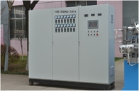 SJ200-25 Tel PVC Kaplama Hattı Kablo Kılıf Üretim Makinası