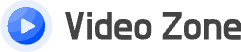 Çin Video Kanalı Beyde Trading Co.,Ltd