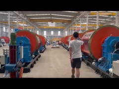 Büyük Üretim Kapasiteli Makineler JLK-710/54 Büyük Üretim Kapasiteli Makineler