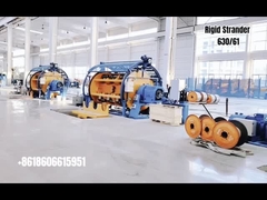 630/18+24+30 Sert Çerçeve Strander