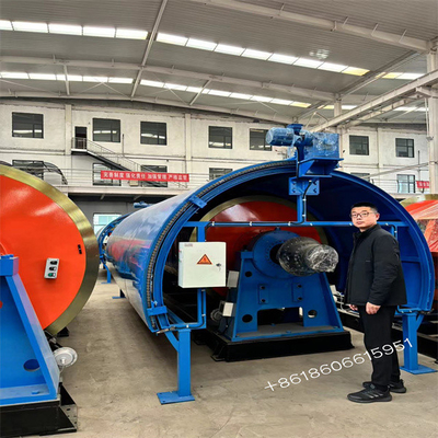 630 Stranding Steel Wire Making Machine 18B Sert Stranding Çelik Tel Makinesi Sert Strander