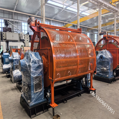 Tam Otomatik Makine JLK-6+12+18+24/500 Sert Şerit Makinesi