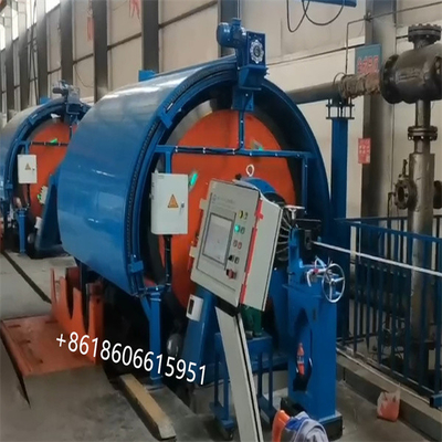 Verimli Dönüştürme Makinesi 380V Düşük Voltajlı Bakım Sert Strander