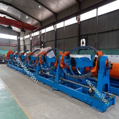 Yüksek Hızlı İşlem 300 RPM'ye Kadar Dönüş Hızları 800/1+6