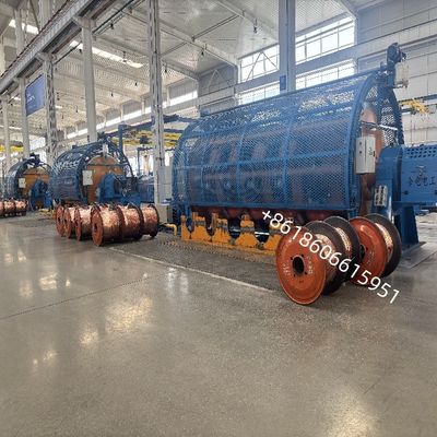 630/18+24+30 Sert Çerçeve Strander
