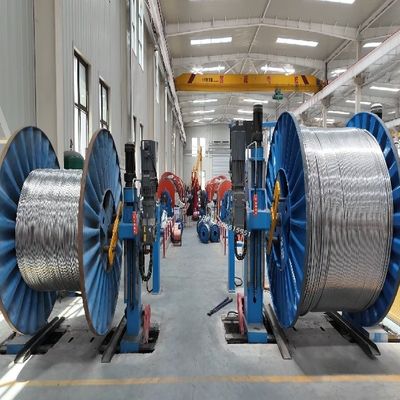 Daha Yüksek Otomasyon Seviyesi 500-1+6+12+18+24 Rijit Çerçeveli Büküm Makinesi